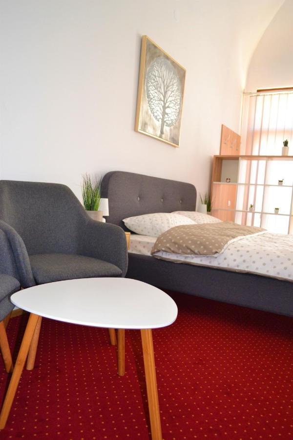 Apartament Arcade Cluj-Napoca
